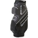 TaylorMade Storm-Dry Cart bag Waterproof