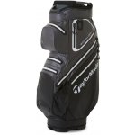 TaylorMade Storm-Dry Cart bag Waterproof – Zboží Mobilmania