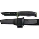 Hultafors Outdoor OK 4 – Hledejceny.cz