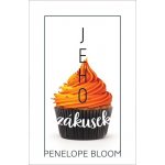 Jeho zákusek - Bloom Penelope – Hledejceny.cz