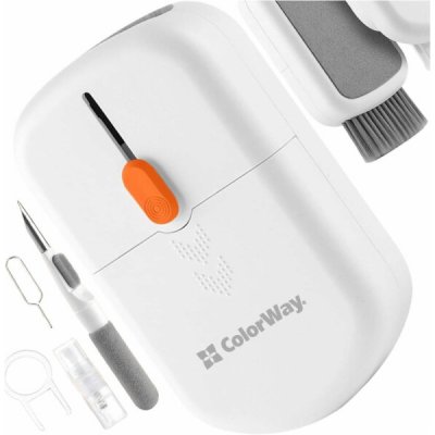 ColorWay CW-1111 – Sleviste.cz