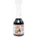 VIF Benadit BA 125 ml – Sleviste.cz