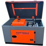 KRAFT&DELE KD199 – Zboží Mobilmania