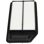 Vzduchový filtr KAVO PARTS HA-8640 – Hledejceny.cz