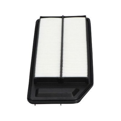 Vzduchový filtr KAVO PARTS HA-8640 – Hledejceny.cz