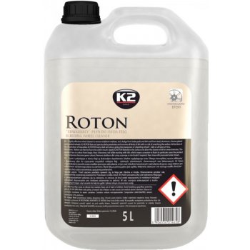 K2 ROTON 5 l