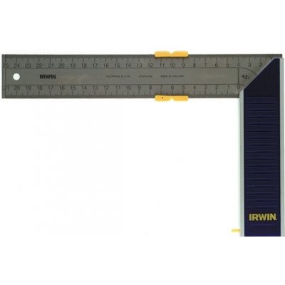 IRWIN 10503544 300 mm