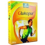 Glukopur hroznový cukr 250 g – Zboží Mobilmania