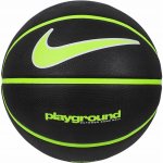 Nike Everyday Playground 8P – Zboží Dáma