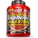 Amix Anabolic Masster 1000 g