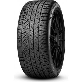 Pirelli P Zero Winter 285/35 R20 104W