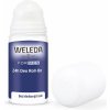 Klasické Weleda Deo Men 24h Roll-on 50 ml