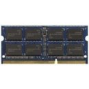 Integral SODIMM DDR3 4GB 1066MHz CL7 IN3V4GNYBGX