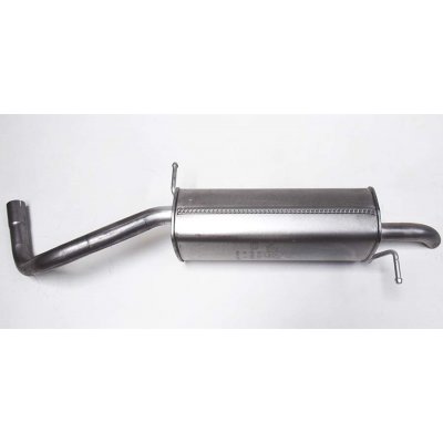 Novak 26.733 – Sleviste.cz