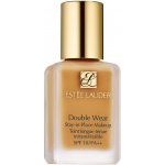 Estee Lauder Double Wear Stay-In-Place Make-up SPF10 2W1 Dawn 30 ml