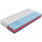 Dřevočal Bali – Hledejceny.cz