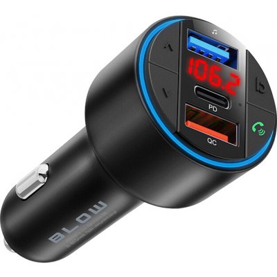 BLOW 74-179 – Zboží Živě