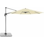 Doppler Slunečník Active 370 cm 836 zelená – Hledejceny.cz