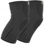 DBX BUSHIDO DBX 7723 Sada 2 bandáží na kolena – Zboží Dáma