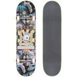 Globe G1 Stay Tuned – Zboží Dáma