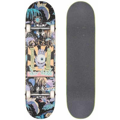 Globe G1 Stay Tuned – Zboží Dáma