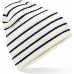 Beechfield Zimní čepice B39R Soft White – Hledejceny.cz