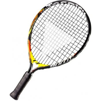 Tecnifibre Bullit 17