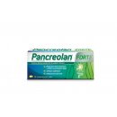 PANCREOLAN FORTE POR 6000U TBL ENT 30