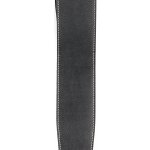 D'Addario Planet Waves 25L01 DX – Zboží Mobilmania