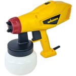 Wagner Wood & Metal Sprayer 2409 303 – Sleviste.cz