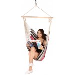 Nils Camp NC3107 růžové – Hledejceny.cz