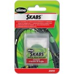 Slime SKABS 20053 samolepící záplata 6 ks – Zboží Dáma