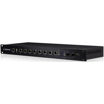 Ubiquiti ERPro-8