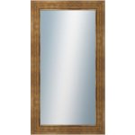 DANTIK TRITON 50x90 cm zlatý 2952 – Hledejceny.cz
