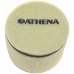 Vzduchový filtr ATHENA S410510200027 26-1875 – Hledejceny.cz