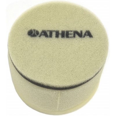 Vzduchový filtr ATHENA S410510200027 26-1875 – Hledejceny.cz