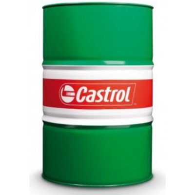 Castrol Edge Titanium A3/B4 0W-40 208 l – Zbozi.Blesk.cz