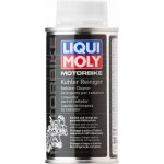 Liqui Moly 3042 Čistič chladiče motocyklů 150 ml | Zboží Auto
