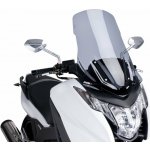 Puig V-Tech Line Touring 6035H kouřová | Zboží Auto