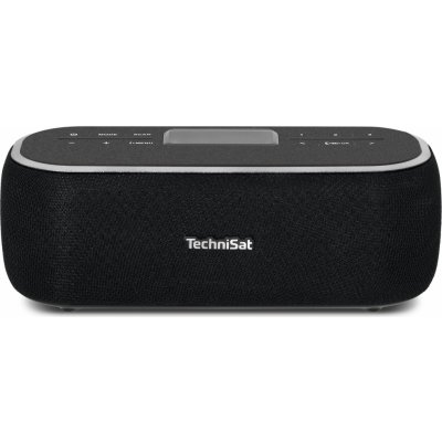 TechniSat Digitradio BT 1