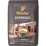 Tchibo Espresso Milano style 0,5 kg – Sleviste.cz