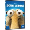 DVD film Doba ledová DVD