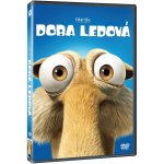 Doba ledová DVD – Sleviste.cz