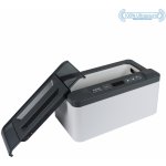 EMAG EMMI 16 UV C – Hledejceny.cz