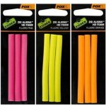 Fox Zig Aligna Foam White 2 ks – Hledejceny.cz