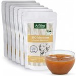AniForte Bio Morosan lehká dieta pro příznaky průjmu 6 x 100 g – Hledejceny.cz