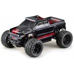 Absima RC auto Monster Truck Absima AMT3.4-V2 1:10 4WD RTR 2,4GHz – Hledejceny.cz