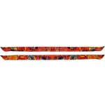 Hedvábný šátek Leading Ladies – Hledejceny.cz