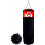 Ring pytel RW-180KC – Zboží Mobilmania