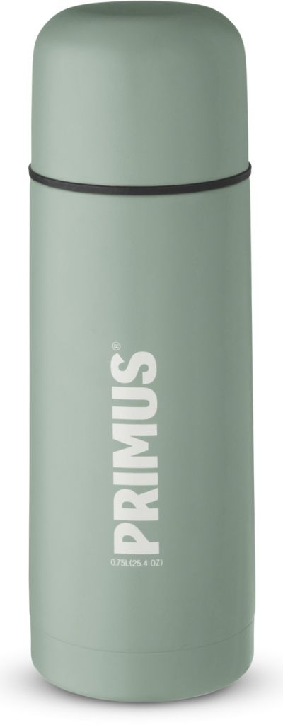 Primus termoska Vacuum bottle 750 ml Mint